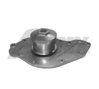 AIRTEX Pompa Acqua di Raffreddamento per Chrysler 300 C VW Routan Carica Journey