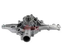 AIRTEX Pompa Acqua per Mercedes-Benz R230 W203 W202 SLK R170 C209
