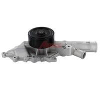 AIRTEX Pompa Acqua per Mercedes-Benz W203 W202 S203 S202 Classe E