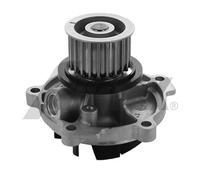 AIRTEX Pompa Acqua Pompa Raffreddamento Adatta Per Chrysler Voyager IV LTI TX
