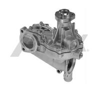 AIRTEX Pompa Acqua Raffreddante per Audi A4 8D2 B5 8D5 A6 4B C5 4A C4 8G7 B4