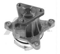 AIRTEX Pompa Acqua Raffreddante per Ford Focus II Mazda MX-5 III 6 Familiare