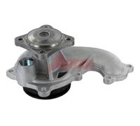 AIRTEX Pompa Dell'Acqua Per Ford Focus Turnier DNW DAW DBW Tourneo Connect DA_