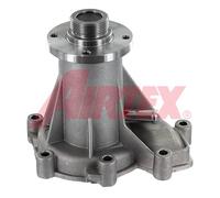 AIRTEX Pompa Dell'Acqua Per Mercedes-Benz Classe C W202 S202 Classe E W210