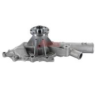 AIRTEX Pompa Dell'Acqua Per Mercedes-Benz Sprinter 4-T Bus 904 901 902 903