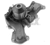 AIRTEX Pompa Dell'Acqua Per Mitsubishi Pajero II V3_W V2_W V4_W F2_A F1_A L04_G