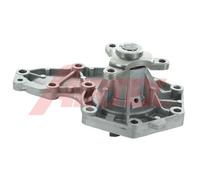 AIRTEX Pompa Dell'Acqua Per Renault Kangoo Express Espace III Opel Arena Kasten