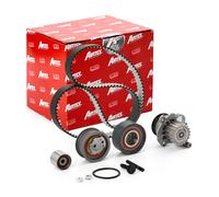 AIRTEX WPK-199803 Kit cinghia distribuzione, pompa acqua