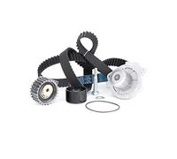 Airtex wpk1595r02 Pompa di Acqua e Kit cinghia distribuzione