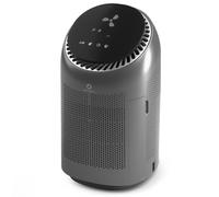 Airthereal 2in1 Deumidificatore e Purificatore 25m² HEPA