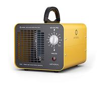 Airthereal MA10K-PRO Generatore di Ozono Industriale O3 Timer