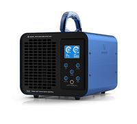 Airthereal MA10K-PRODIGI Generatore di Ozono O3 Timer