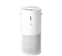 Airthereal Purificatore Umidificatore 2in1 125 m² AEH300