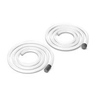 Airthereal Tubi di ricambio e pietre del diffusore per la macchina portatile dell'ozono AH1000 1000 mg/h