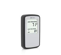 AIRTHINGS HOME - Radon detector, digital