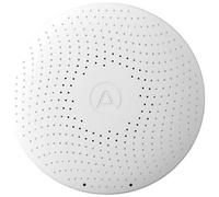 Airthings - Rilevatore Di Gas A Batteria Rileva Radon, Anidride Carbonica