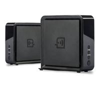 Airties 4920 Smart Mesh Access Point Doppio Start Set Ap 802.11ac WLAN Wifi