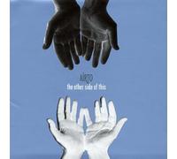 Airto Moreira The Other Side Of This (CD) Album