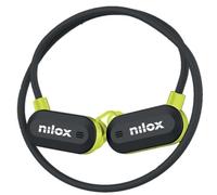 AIRTUNES EARBUDS TRUE WIRELESS