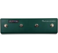 Airturn BT500S-4