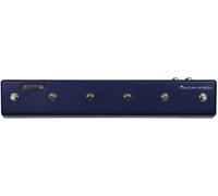 AirTurn BT500S 6 Pedale Footswitch