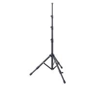 AirTurn GoStand Portable Asta Microfoni