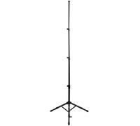 AirTurn GoStand Portable Asta Microfoni