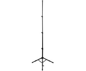 AirTurn GoStand Portable Asta Microfoni