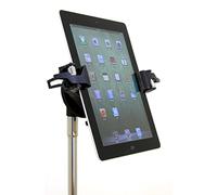 AirTurn Manos Universal Tablet Mount - STAND