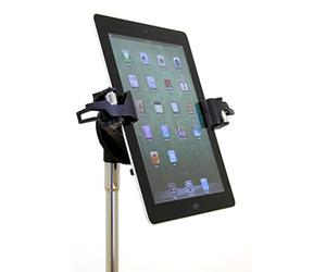 AirTurn Manos Universal Tablet Mount - STAND