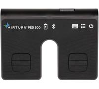 AirTurn PED 500 Pedale Footswitch