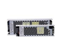 AIRUIXI Alimentatore Switching Alimentatore for Display Serie UHP-750 750 W Slim Type Poe UHP-750-12 V/24 V/36 V/48 V Funzione PFC/ridondante(UHP-750-48)