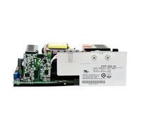 AIRUIXI Alimentatore switching EPP-500-12/15/18/24/27/36/48/54 V 500 W PCB scheda nuda Alimentatore switching ad alta efficienza PFC(EPP-500-18)