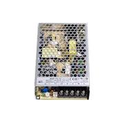 AIRUIXI Alimentatore Switching RSP-75 RSP-75-5 RSP-75-12 RSP-75-15 RSP-75-24 RSP-75-27 Alimentatore Switching a Uscita Singola da 75 W con Funzione PFC(RSP-75-3.3)