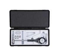 AIRUIXI indicatore di quadrante Indicatore a quadrante con indicatore a quadrante for Diametro Interno di Grande Portata 511-825 511-813(511-816-20 250-400mm)