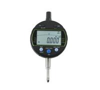 AIRUIXI indicatore di quadrante Indicatori a quadrante ABS con Funzione di Mantenimento del Valore Massimo/Minimo(543-300)