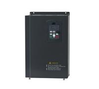 AIRUIXI VFD Convertitore di frequenza Inverter monofase 220 V/c 37 kW/45 kW 60 Hz for Il Controllo della velocità del Motore