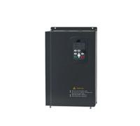 AIRUIXI VFD Convertitore di frequenza variabile VFD Inverter 15/18,5 kW AC 220 V 3P Controllore di velocità in Uscita for Motore CNC Elettrodomestici(220V 30KW)