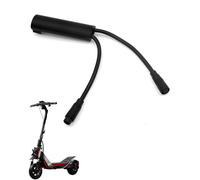 Airwak Cavo di rilascio della velocità massima di 35 km/h personalizzato compatibile con Ninebot ZT3 PROD ，linea di velocità massima 35 km/h per Aggiornamento Accessori