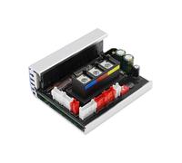 airwak Controller G2 per Monopattino Elettrico Compatibile con Segway Ninebot Max G2 G2 G2E G2D Kickscooter,35 km/h Versione Personalizzata del Controller, Scooter Elettrico Accessori