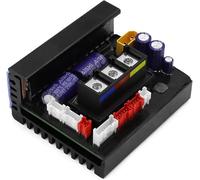 airwak Controller G2 per Monopattino Elettrico Compatibile con Segway Ninebot Max G2 G2E G2D Kickscooter, 40 km/h Nuova Versione Personalizzata del Controller, Scooter Elettrico Accessori