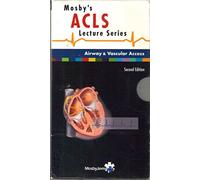 Airway Management And Vascular Access