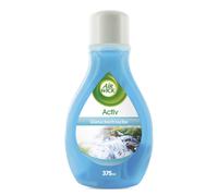 AIRWICK Activ Geruchsstop Gletscher- ACC NUOVO