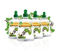 Airwick Active Fresh Deodorante per Ambienti Ricarica per Diffusore Spray