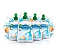 Airwick Active Fresh Deodorante per Ambienti Ricarica per Diffusore Spray