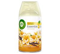 Airwick Air Wick Deodorante Freshmatic Auto Spray Ricarica Bianco Vaniglia