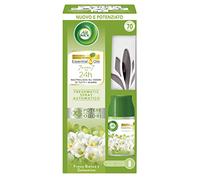 AIR WICK Freshmatic Fresia bianca e gelsomino - diffusore d'essenza