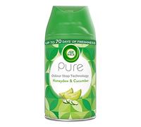 AIRWICK FRESHMATIC RICARICA 250 ML HONEY CUCUMBER