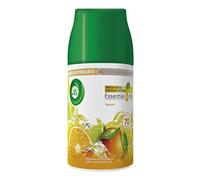 Air Wick Freshmatic Ricarica Agrumi 250ml