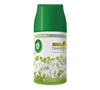 Air Wick Freshmatic Ricarica Fresia New 250ml